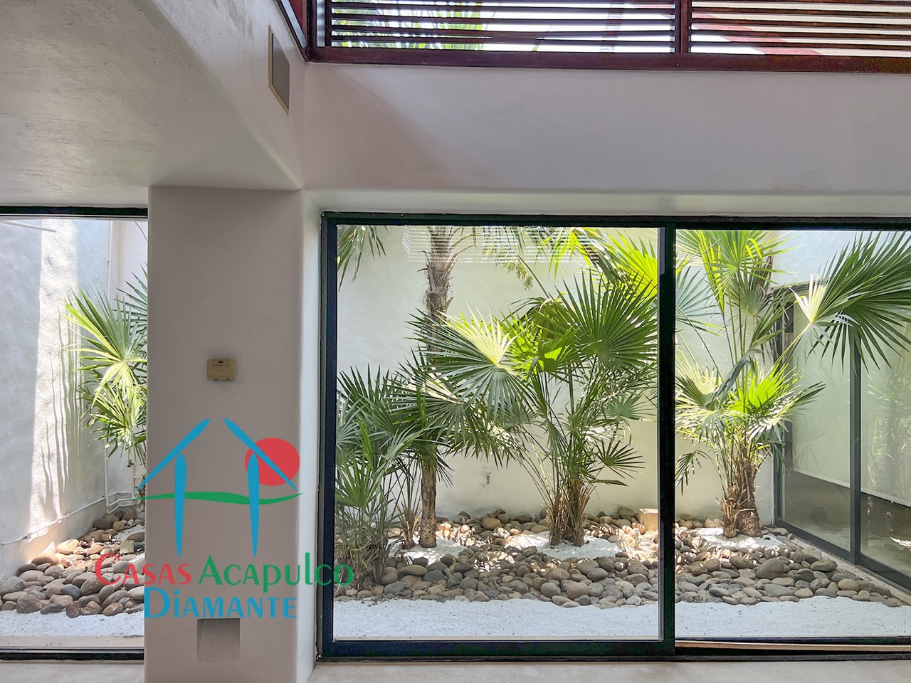 Villas Princess I Villa 112 - Family room 13